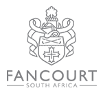 Merchant Logo